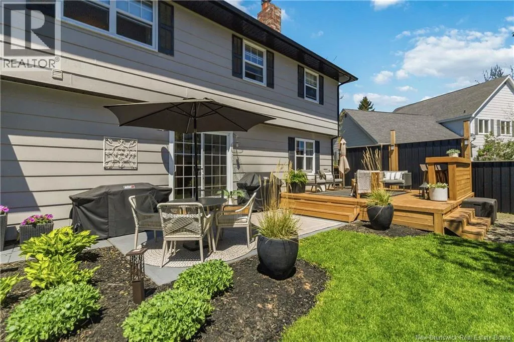 40 Tamarack Terrace