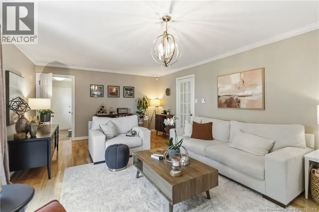 40 Tamarack Terrace