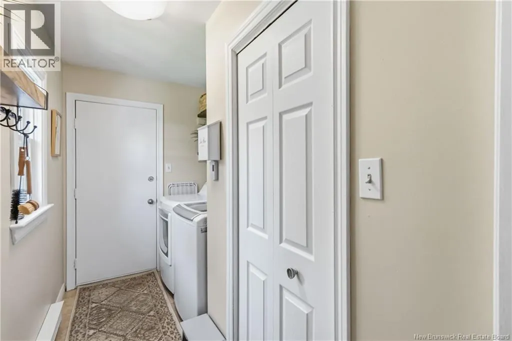 40 Tamarack Terrace
