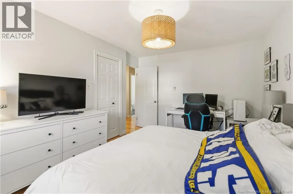 40 Tamarack Terrace