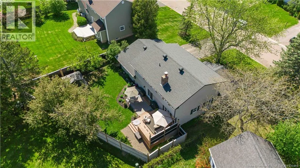 40 Tamarack Terrace