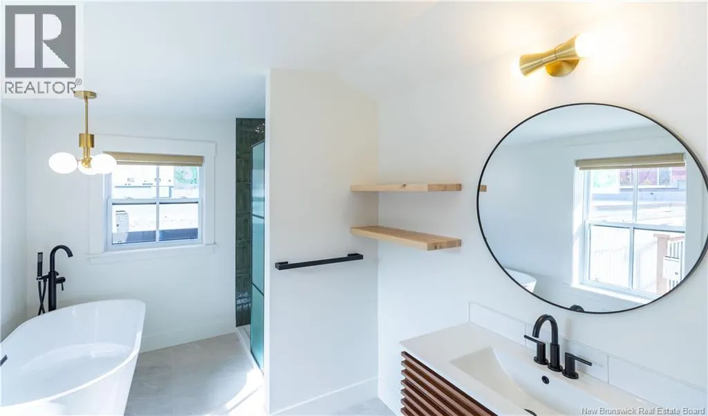 146 Germain Unit# Apt 2