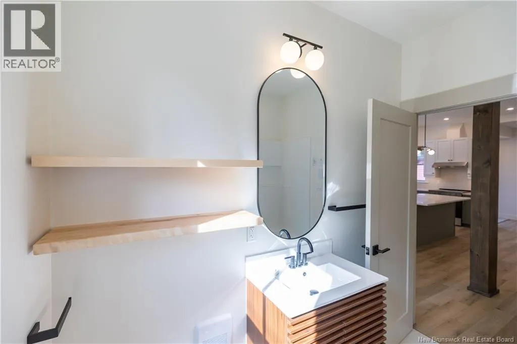 146 Germain Unit# Apt 2