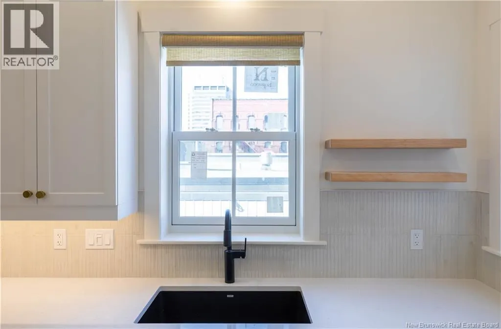 146 Germain Unit# Apt 2