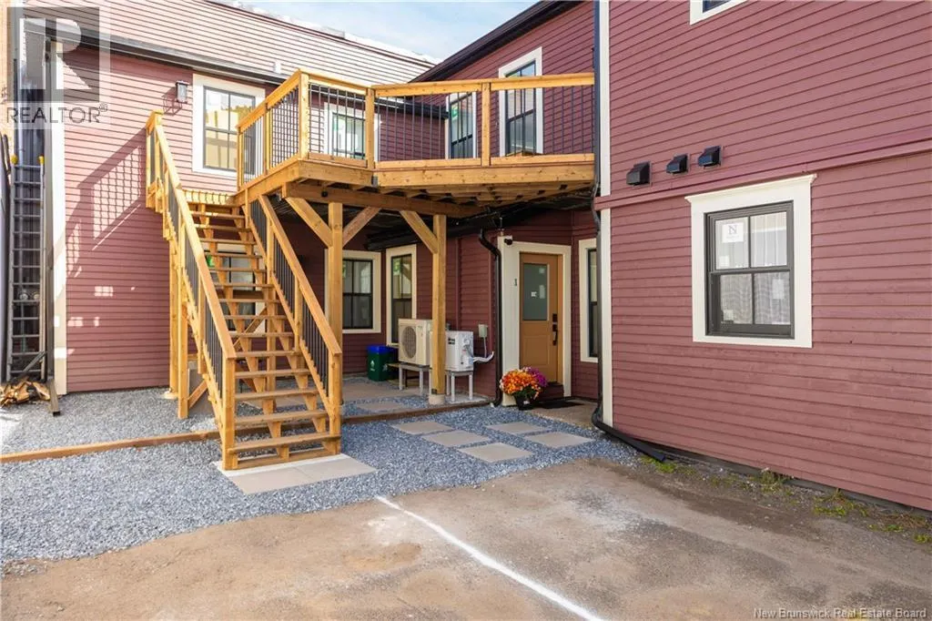 146 Germain Unit# Apt 2