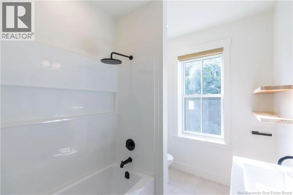 146 Germain Unit# Apt 2