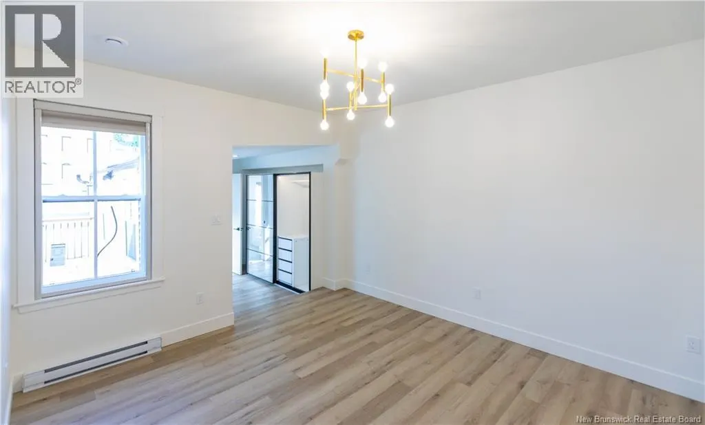 146 Germain Unit# Apt 2