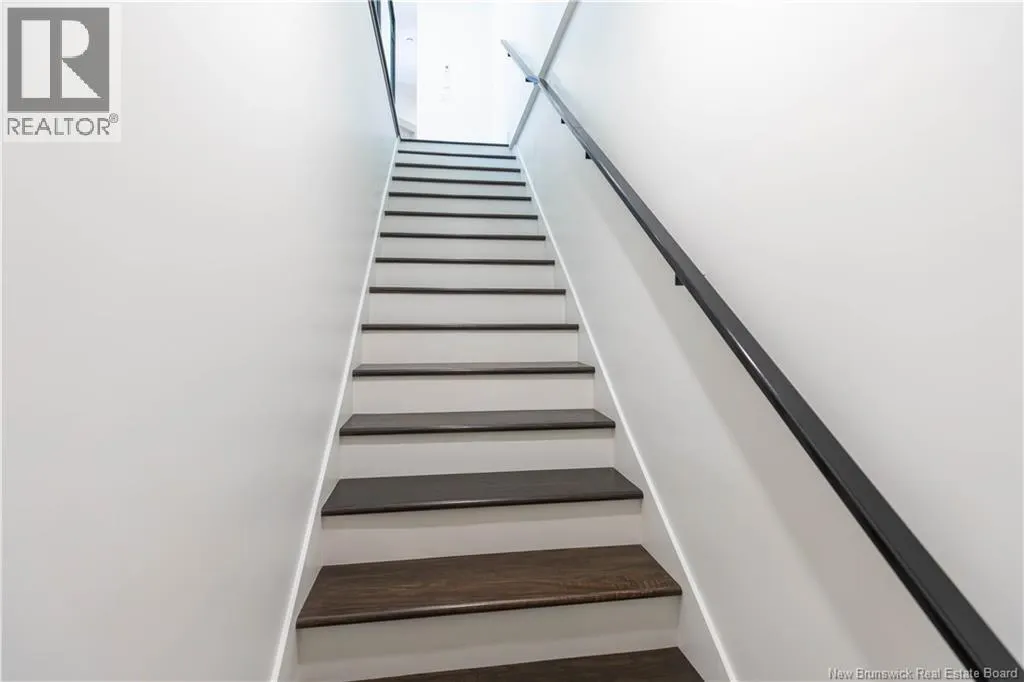 146 Germain Unit# Apt 2