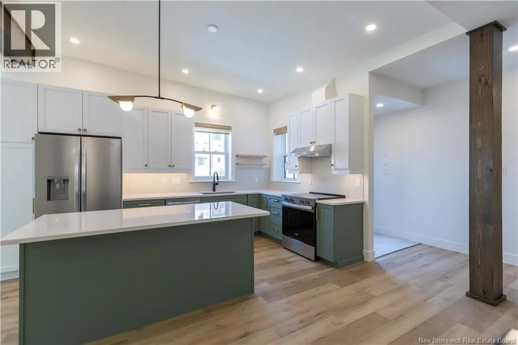 146 Germain Unit# Apt 2