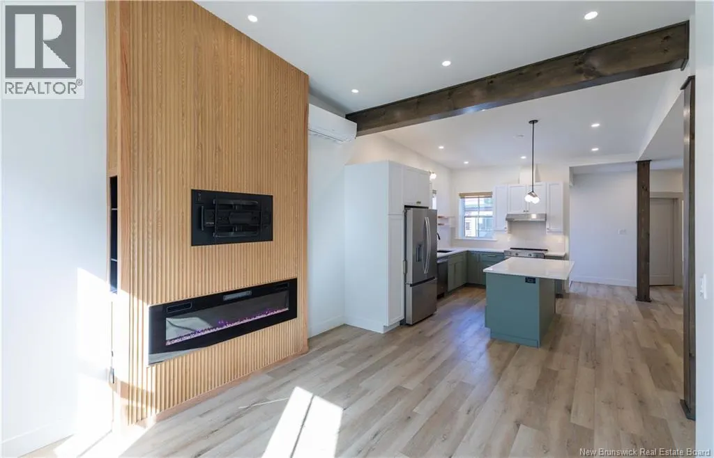 146 Germain Unit# Apt 2