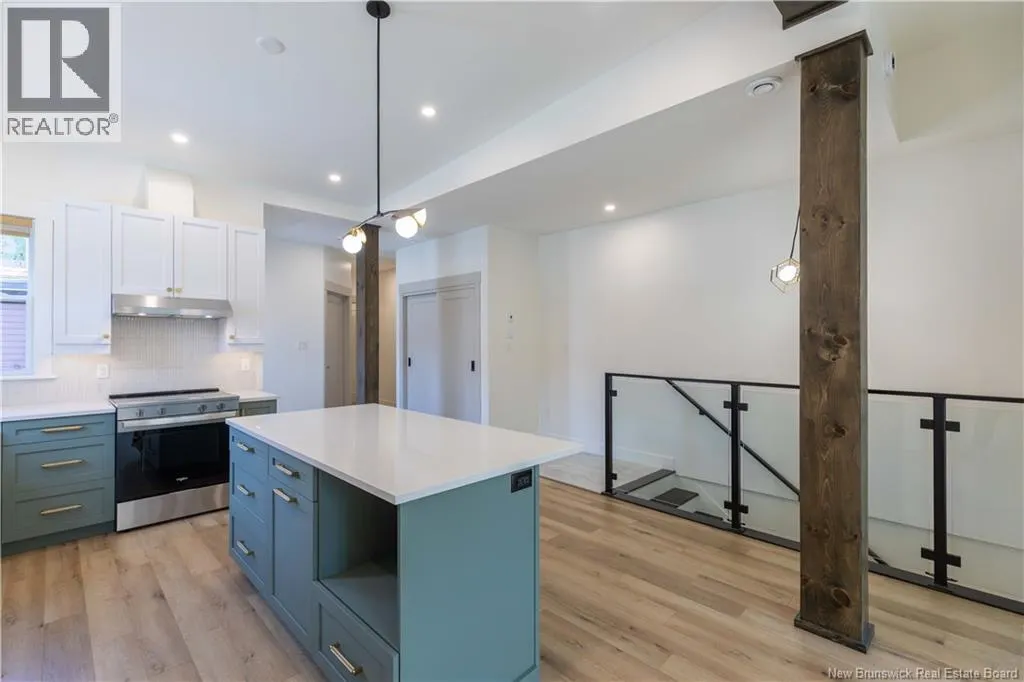146 Germain Unit# Apt 2