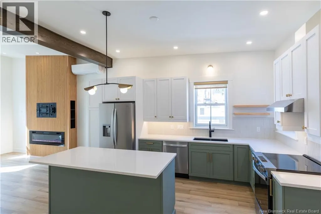 146 Germain Unit# Apt 2