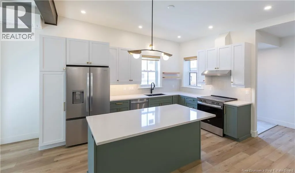 146 Germain Unit# Apt 2