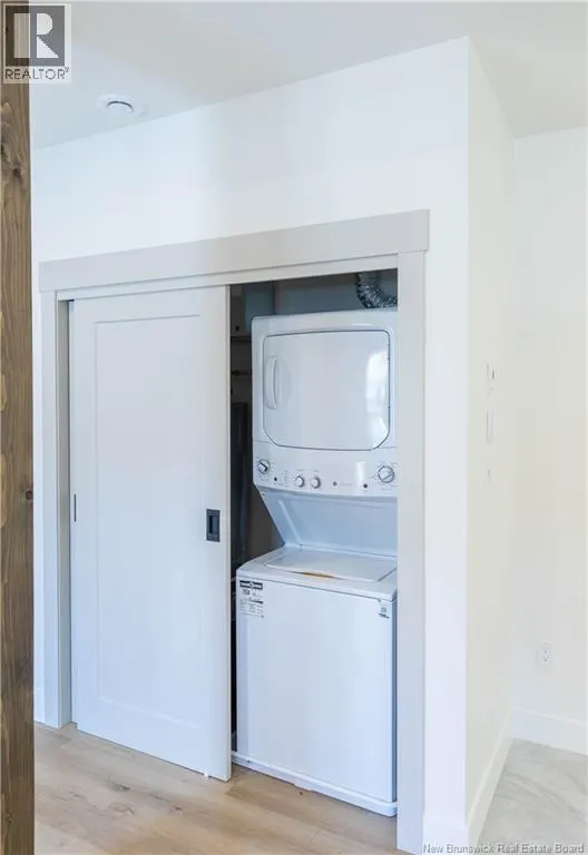 146 Germain Unit# Apt 2