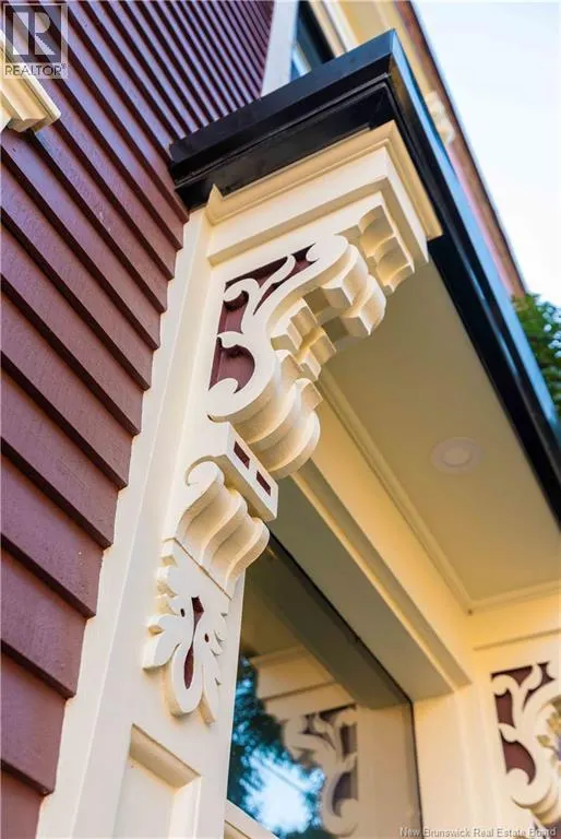146 Germain Unit# Apt 2
