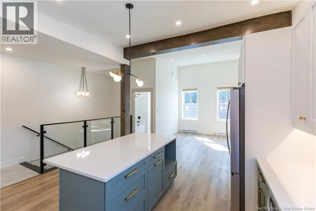 146 Germain Unit# Apt 2