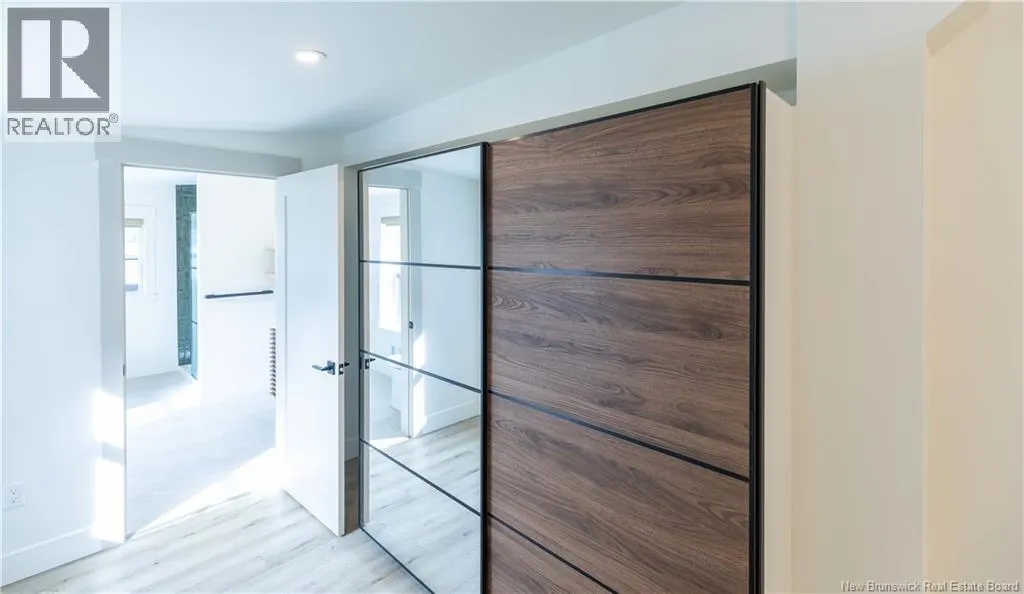 146 Germain Unit# Apt 2