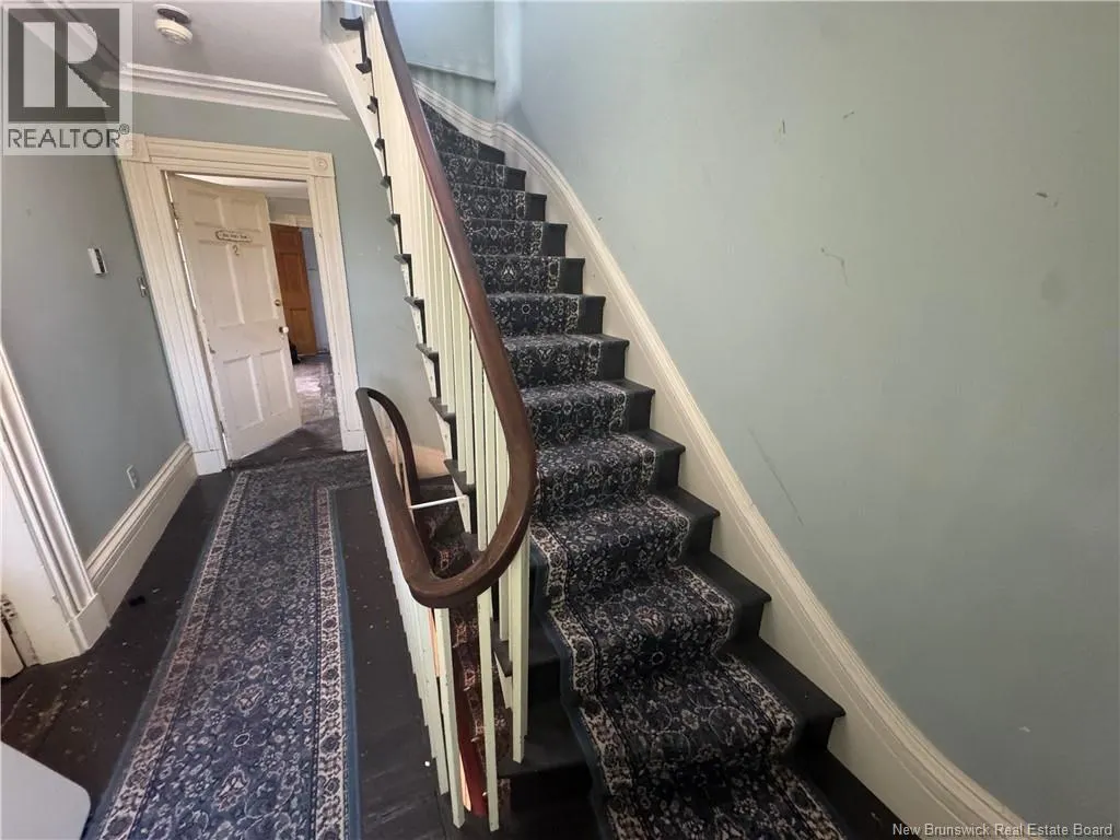 267 Charlotte Street