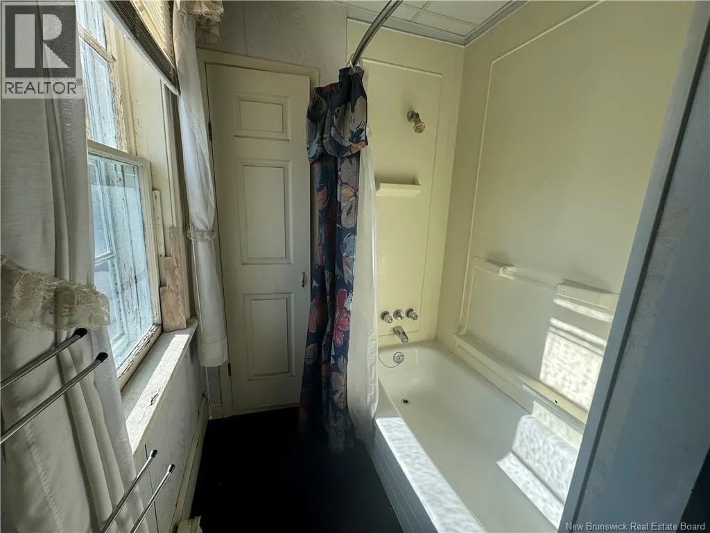 267 Charlotte Street