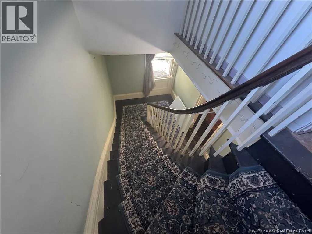 267 Charlotte Street