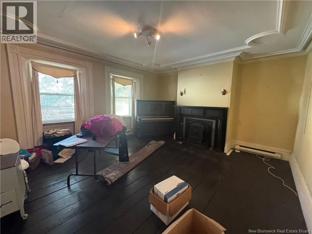 267 Charlotte Street