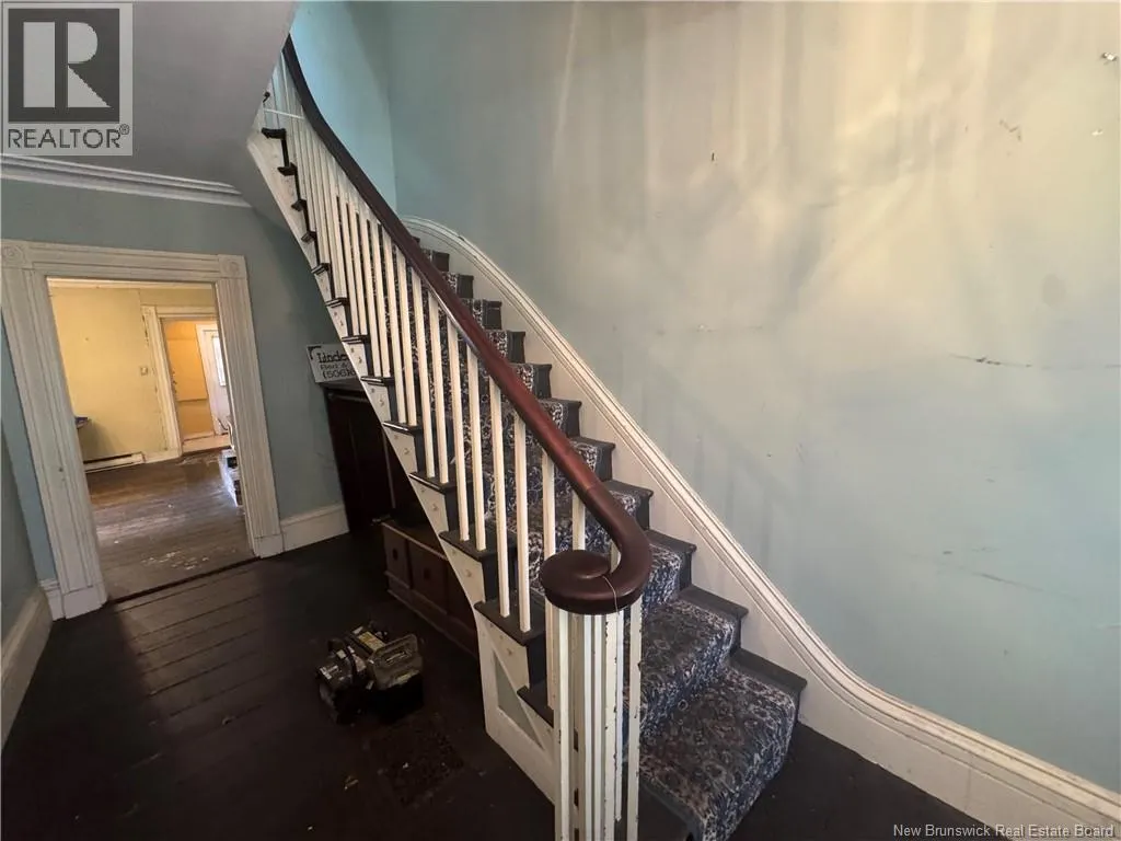 267 Charlotte Street