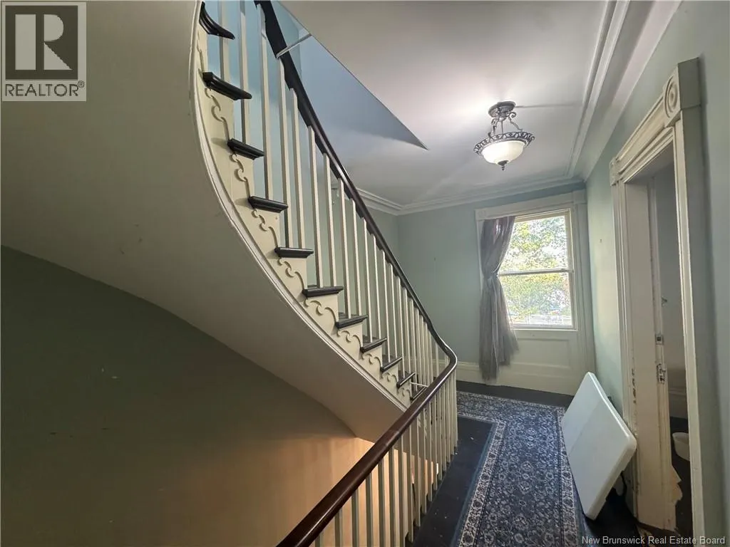 267 Charlotte Street