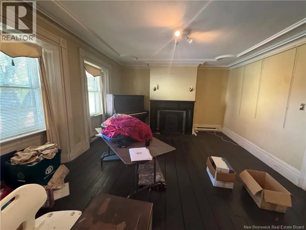 267 Charlotte Street