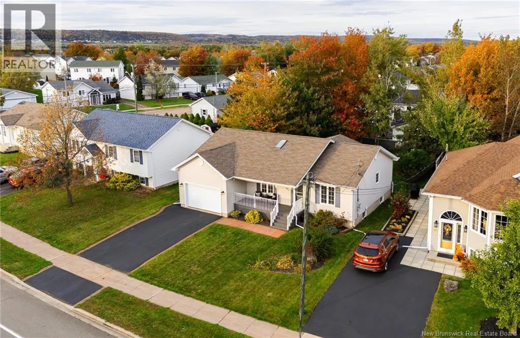 321 Twin Oaks Drive