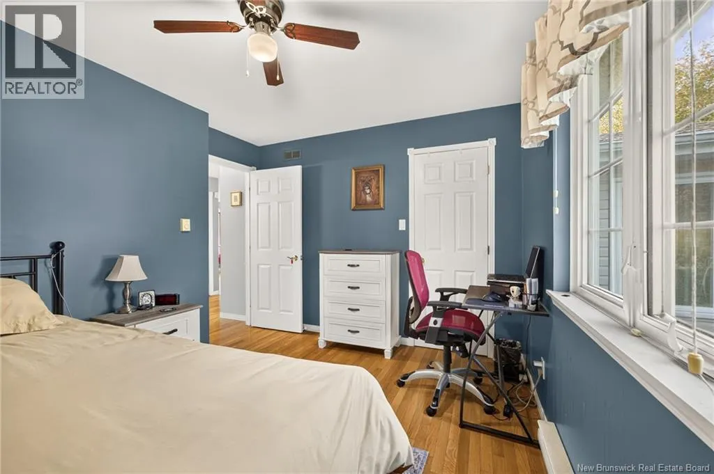 321 Twin Oaks Drive