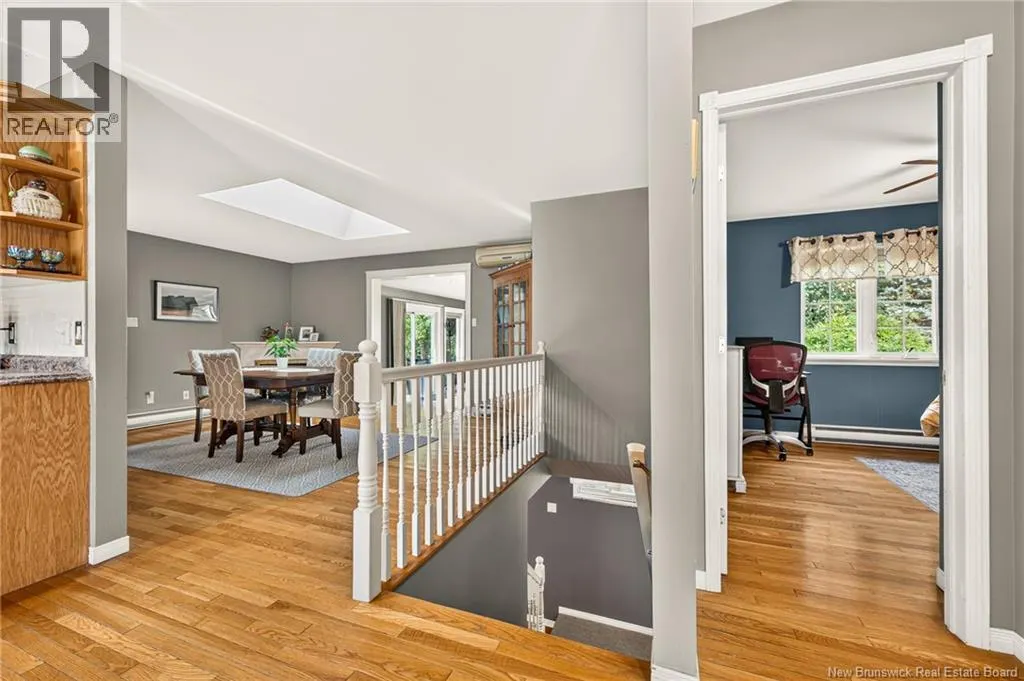 321 Twin Oaks Drive