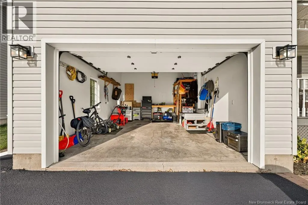 321 Twin Oaks Drive