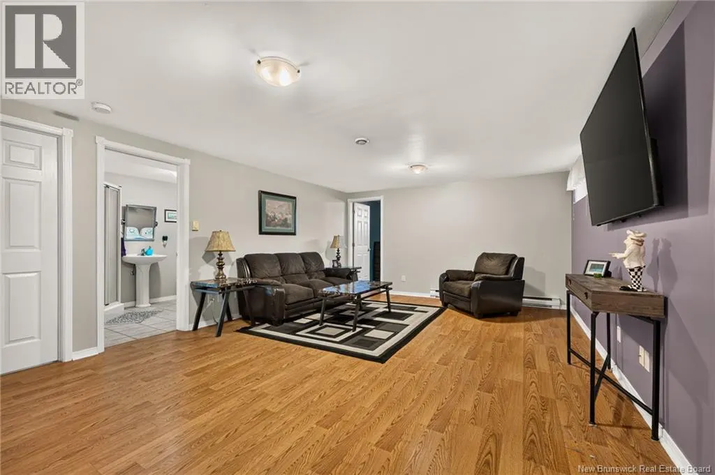 321 Twin Oaks Drive