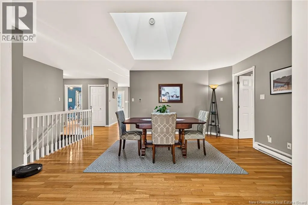321 Twin Oaks Drive