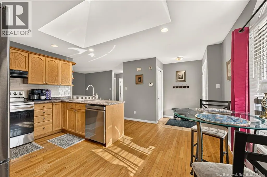 321 Twin Oaks Drive