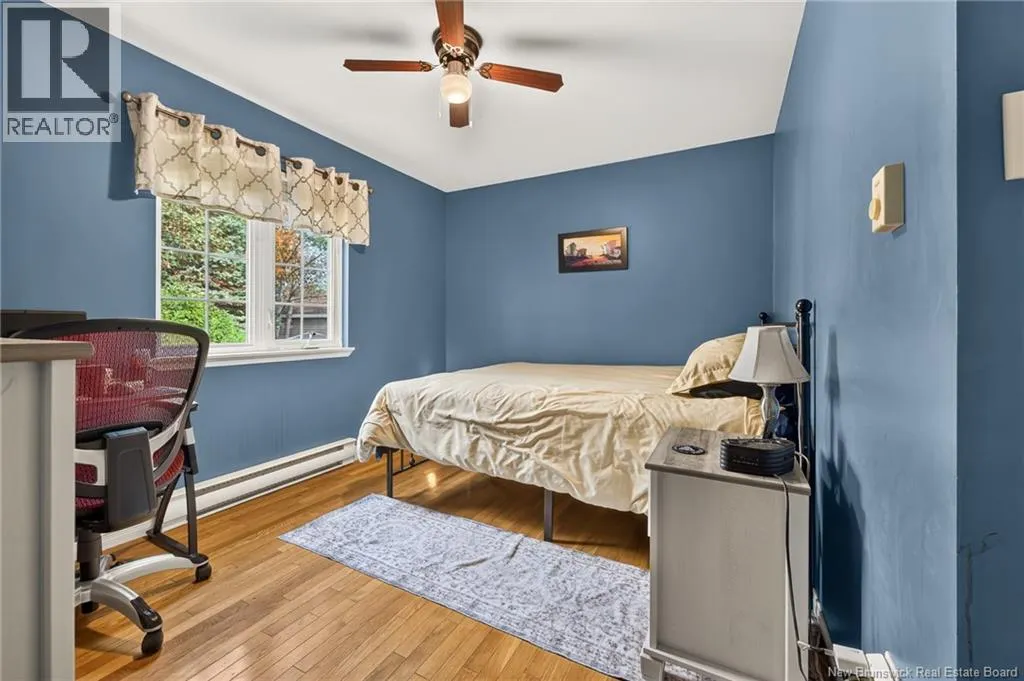 321 Twin Oaks Drive