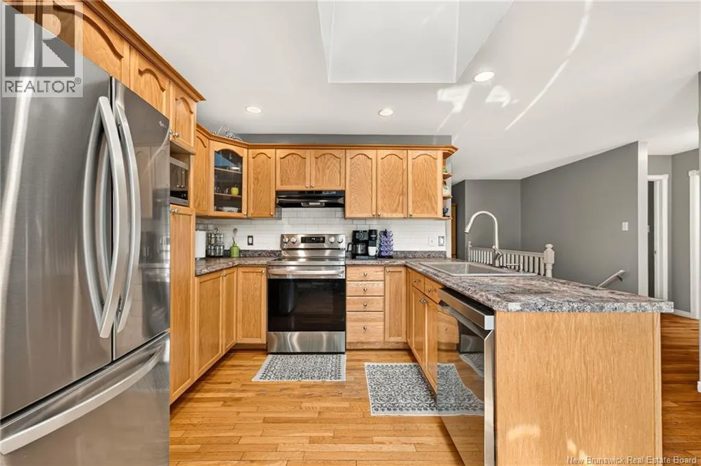 321 Twin Oaks Drive