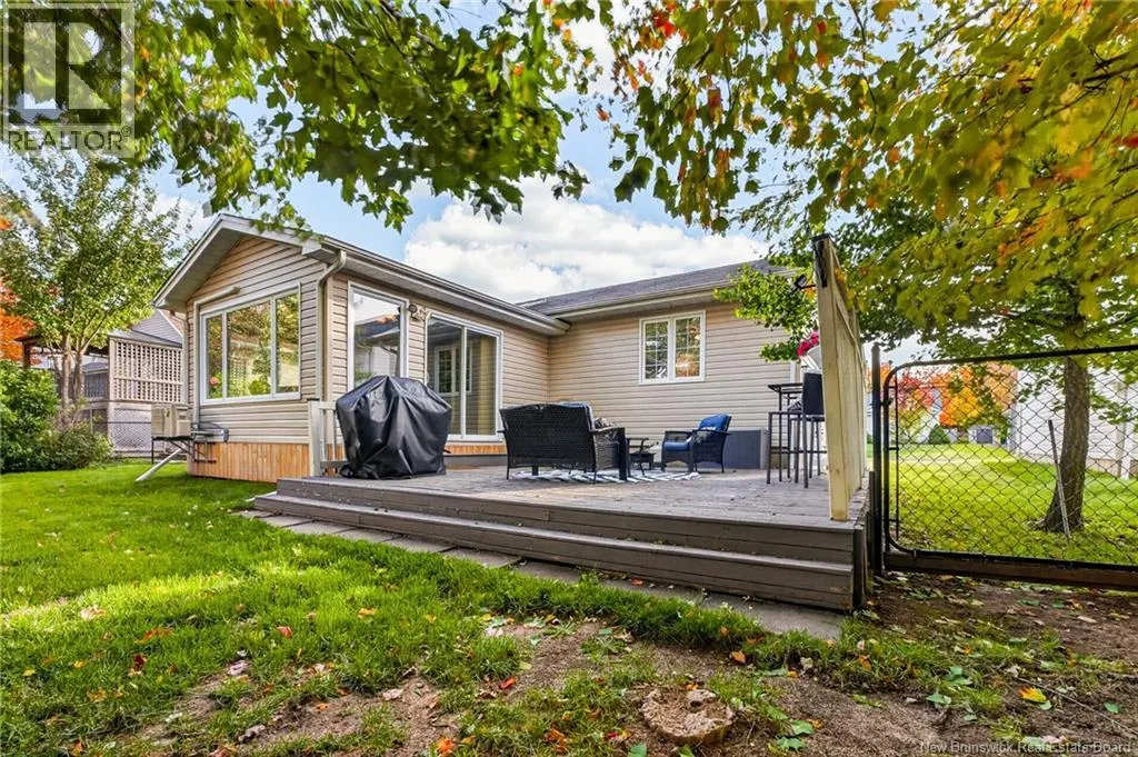 321 Twin Oaks Drive