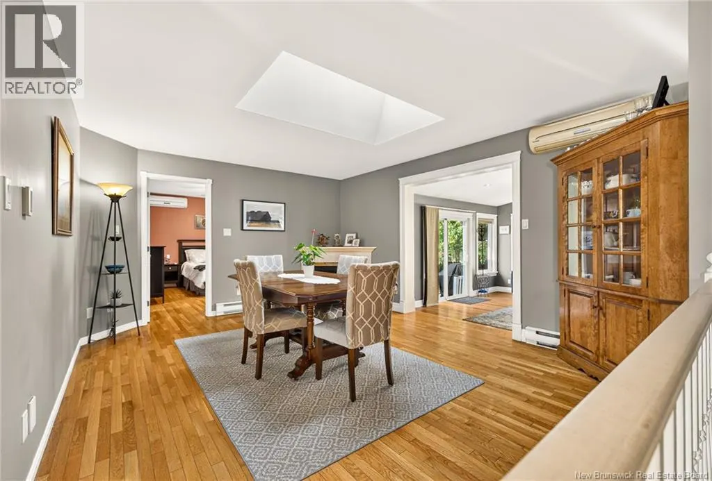 321 Twin Oaks Drive