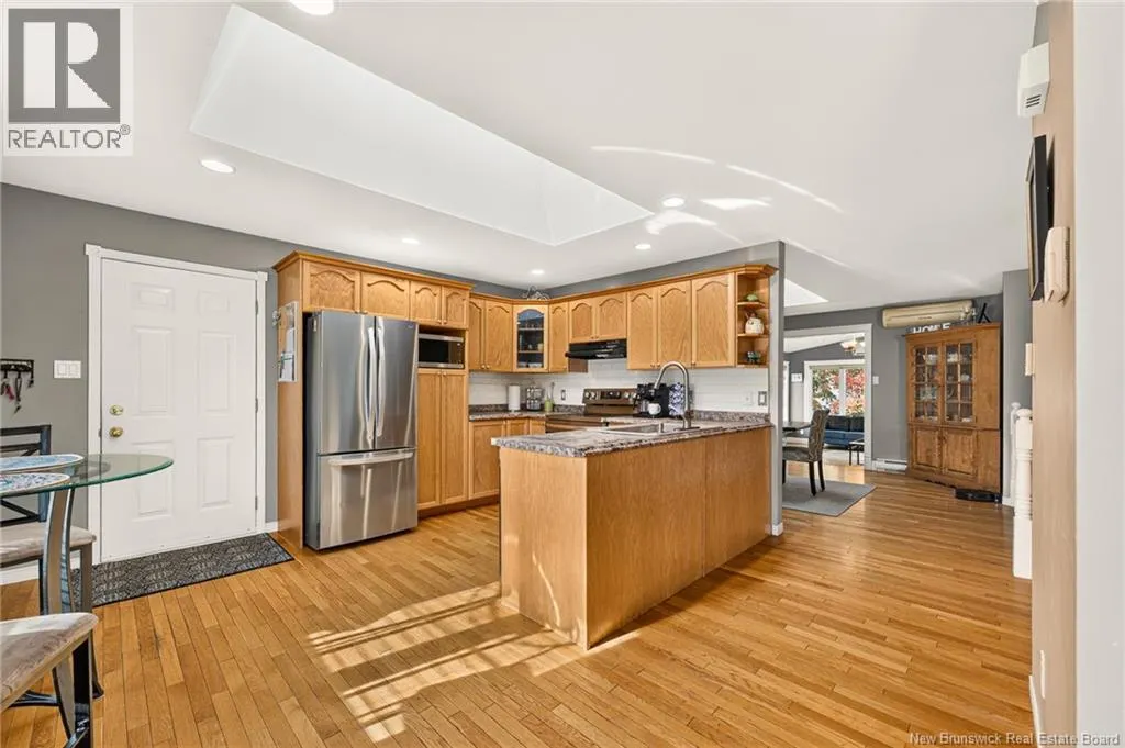 321 Twin Oaks Drive