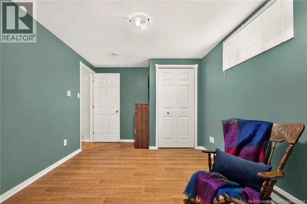 321 Twin Oaks Drive