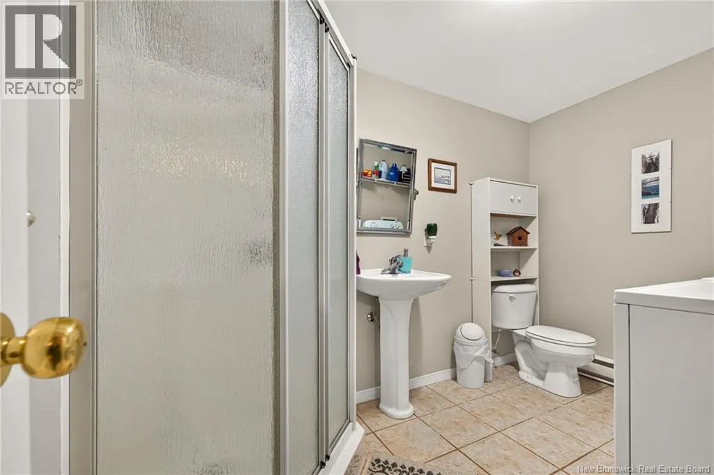 321 Twin Oaks Drive