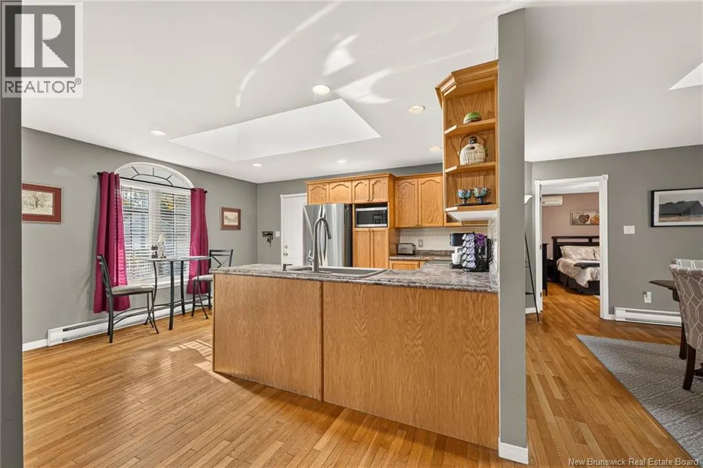 321 Twin Oaks Drive