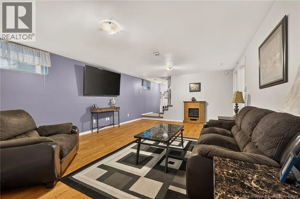 321 Twin Oaks Drive