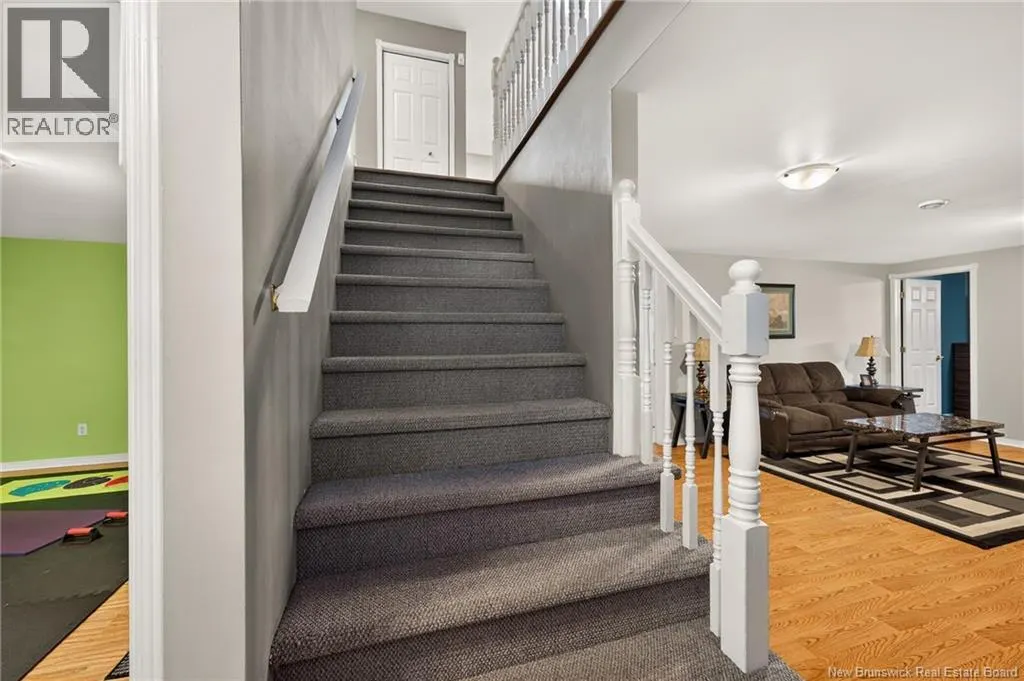 321 Twin Oaks Drive