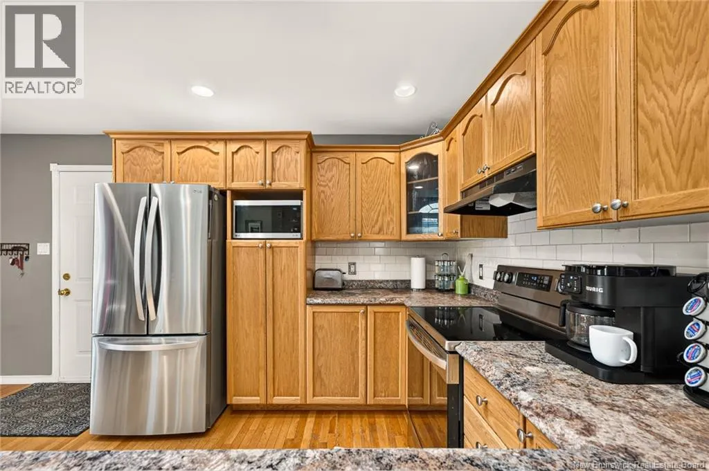 321 Twin Oaks Drive