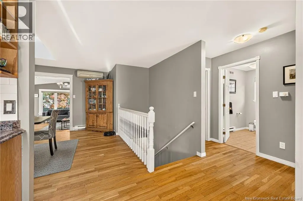 321 Twin Oaks Drive