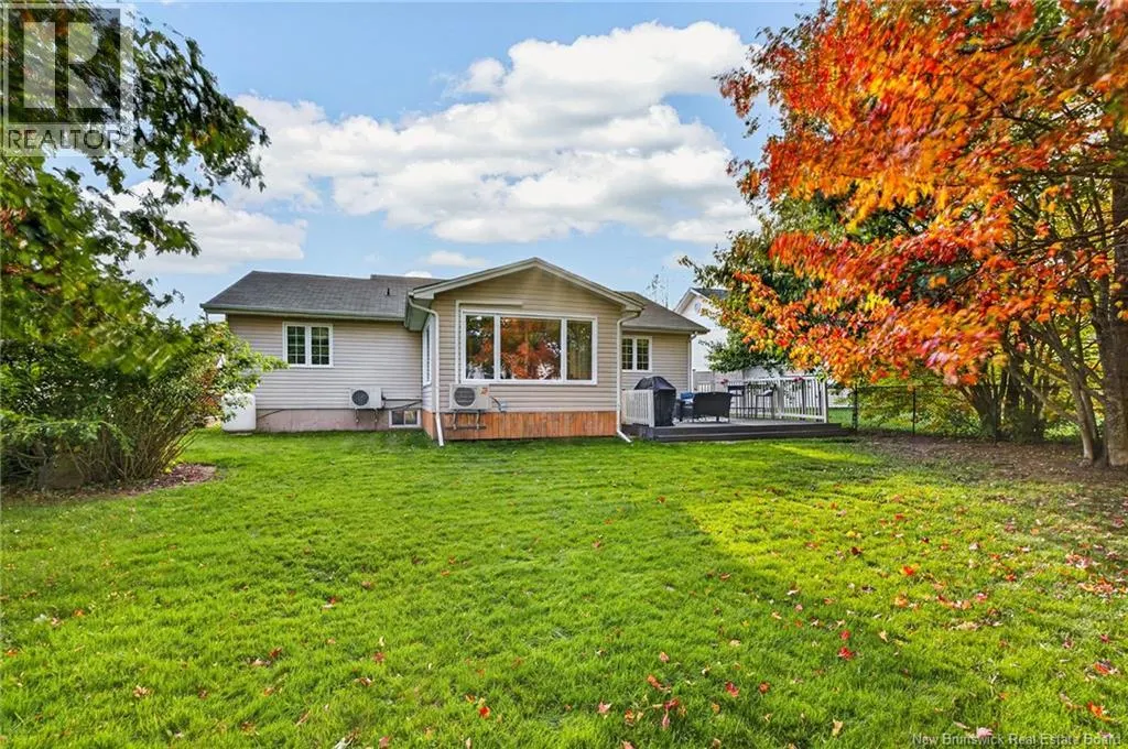 321 Twin Oaks Drive