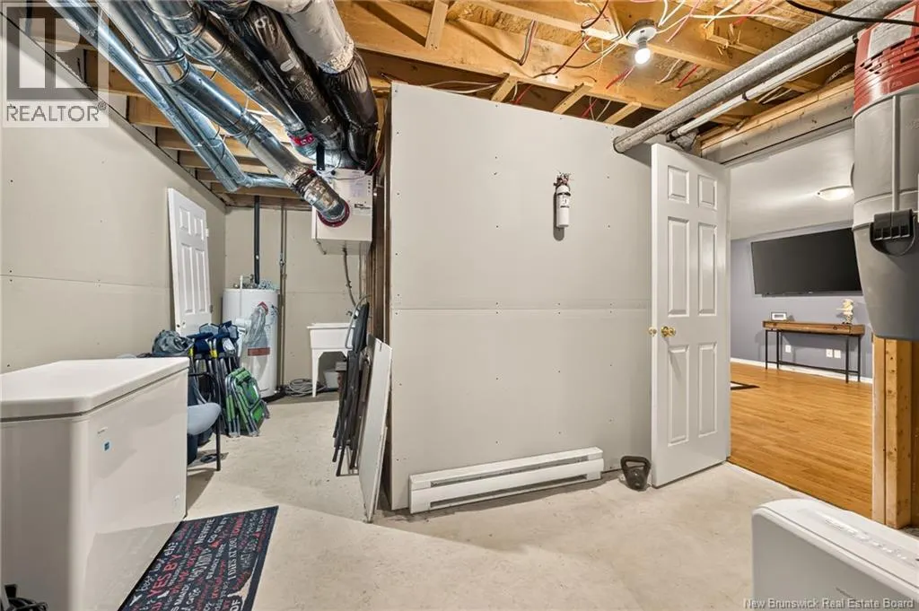 321 Twin Oaks Drive
