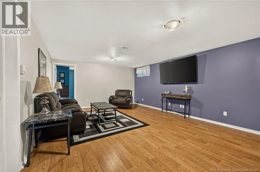 321 Twin Oaks Drive